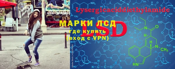 стаф Магадан