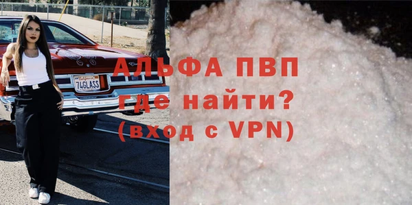 стаф Магас